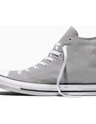 Converse Tenisi unisex Chuck Taylor All Star Canvas A18097C