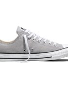 Converse Tenisi unisex Chuck Taylor All Star Canvas A18102C