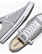 Converse Tenisi unisex Chuck Taylor All Star Canvas A18102C