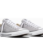 Converse Tenisi unisex Chuck Taylor All Star Canvas A18102C
