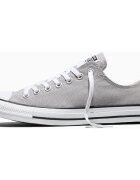 Converse Tenisi unisex Chuck Taylor All Star Canvas A18102C