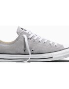 Converse Tenisi unisex Chuck Taylor All Star Canvas A18102C