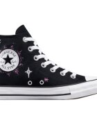 Converse Tenisi unisex Chuck Taylor All Star Celestial A13513C