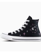 Converse Tenisi unisex Chuck Taylor All Star Celestial A13513C