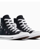 Converse Tenisi unisex Chuck Taylor All Star Celestial A13513C