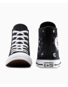 Converse Tenisi unisex Chuck Taylor All Star Celestial A13513C