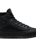 Converse Tenisi unisex Chuck Taylor All Star City Trek WP A04481C