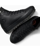 Converse Tenisi unisex Chuck Taylor All Star City Trek WP A04481C