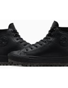 Converse Tenisi unisex Chuck Taylor All Star City Trek WP A04481C