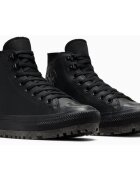 Converse Tenisi unisex Chuck Taylor All Star City Trek WP A04481C