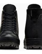 Converse Tenisi unisex Chuck Taylor All Star City Trek WP A04481C