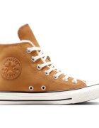 Converse Tenisi unisex Chuck Taylor All Star Cozy Suede A17974C