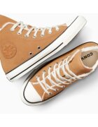 Converse Tenisi unisex Chuck Taylor All Star Cozy Suede A17974C