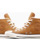 Converse Tenisi unisex Chuck Taylor All Star Cozy Suede A17974C