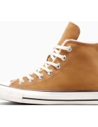 Converse Tenisi unisex Chuck Taylor All Star Cozy Suede A17974C