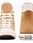 Converse Tenisi unisex Chuck Taylor All Star Cozy Suede A17974C