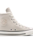 Converse Tenisi unisex Chuck Taylor All Star Cozy Suede A17975C