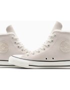 Converse Tenisi unisex Chuck Taylor All Star Cozy Suede A17975C