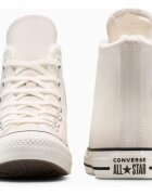 Converse Tenisi unisex Chuck Taylor All Star Cozy Suede A17975C