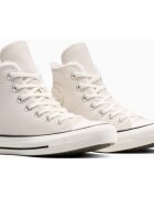Converse Tenisi unisex Chuck Taylor All Star Cozy Suede A17975C