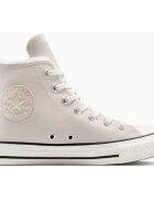Converse Tenisi unisex Chuck Taylor All Star Cozy Suede A17975C