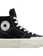Converse Tenisi unisex Chuck Taylor All Star Cruise A04689C