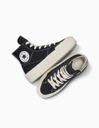 Converse Tenisi unisex Chuck Taylor All Star Cruise A04689C