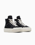 Converse Tenisi unisex Chuck Taylor All Star Cruise A04689C