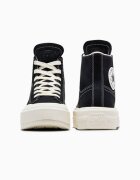 Converse Tenisi unisex Chuck Taylor All Star Cruise A04689C