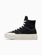 Converse Tenisi unisex Chuck Taylor All Star Cruise A04689C