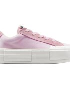 Converse Tenisi unisex Chuck Taylor All Star Cruise A11890C