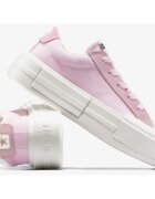 Converse Tenisi unisex Chuck Taylor All Star Cruise A11890C