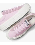 Converse Tenisi unisex Chuck Taylor All Star Cruise A11890C