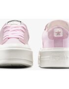 Converse Tenisi unisex Chuck Taylor All Star Cruise A11890C