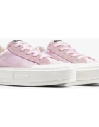 Converse Tenisi unisex Chuck Taylor All Star Cruise A11890C