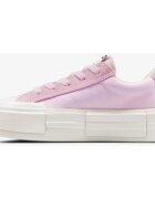 Converse Tenisi unisex Chuck Taylor All Star Cruise A11890C