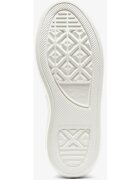 Converse Tenisi unisex Chuck Taylor All Star Cruise A11890C