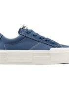 Converse Tenisi unisex Chuck Taylor All Star Cruise A13037C