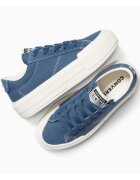 Converse Tenisi unisex Chuck Taylor All Star Cruise A13037C