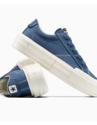 Converse Tenisi unisex Chuck Taylor All Star Cruise A13037C