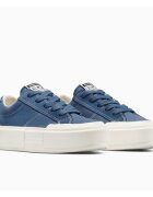 Converse Tenisi unisex Chuck Taylor All Star Cruise A13037C