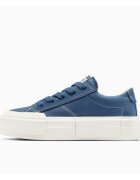Converse Tenisi unisex Chuck Taylor All Star Cruise A13037C