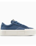 Converse Tenisi unisex Chuck Taylor All Star Cruise A13037C