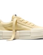 Converse Tenisi unisex Chuck Taylor All Star Cruise A16051C