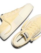 Converse Tenisi unisex Chuck Taylor All Star Cruise A16051C