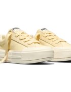 Converse Tenisi unisex Chuck Taylor All Star Cruise A16051C