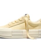 Converse Tenisi unisex Chuck Taylor All Star Cruise A16051C