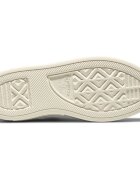 Converse Tenisi unisex Chuck Taylor All Star Cruise A16051C