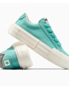 Converse Tenisi unisex Chuck Taylor All Star Cruise A16487C