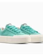 Converse Tenisi unisex Chuck Taylor All Star Cruise A16487C